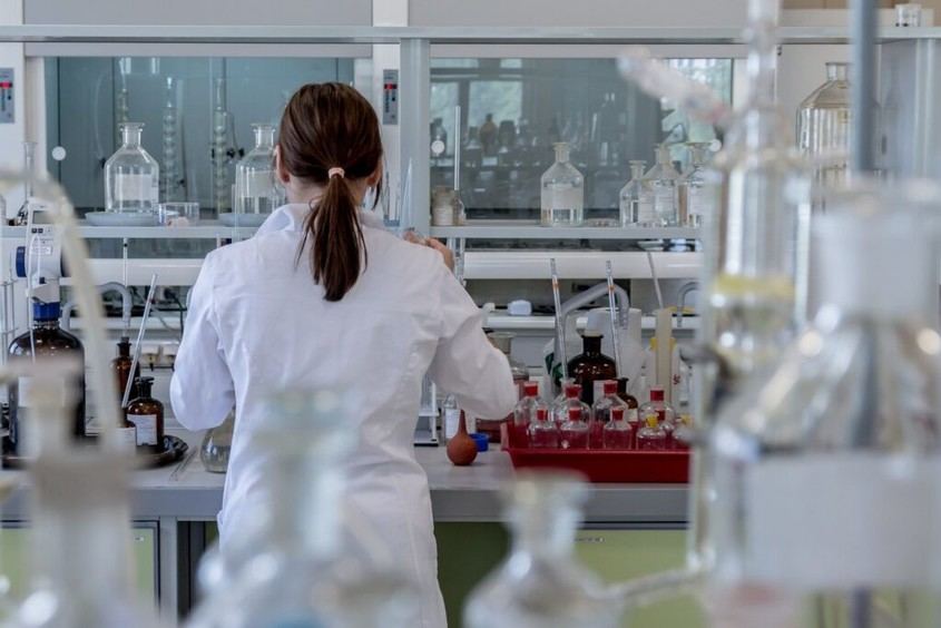 Se lanza CÍCLiCOM, un ecosistema para la economía circular de plásticos complejos