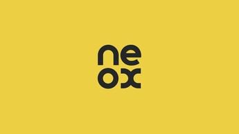 Neox destaca entre jóvenes y lidera el Target Comercial