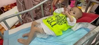 Gaza: Nueve niños muertos y sanciones a relatora de la ONU por su trabajo en derechos humanos