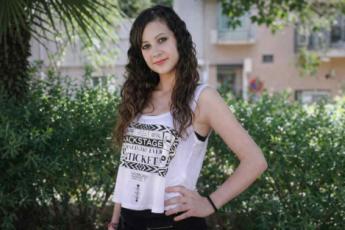 "Noelia, una grieta en la eutanasia"