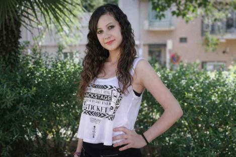 'Noelia, una grieta en la eutanasia'