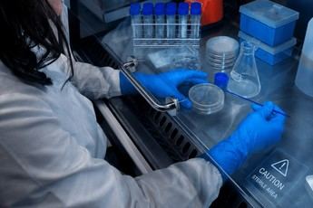 NOVEX desarrolla materiales antibacterianos sostenibles para impresión 3D
