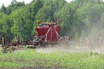 España se posiciona como líder en bioingredientes con NUTRIALITEC