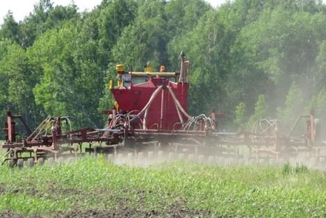 España se posiciona como líder en bioingredientes con NUTRIALITEC