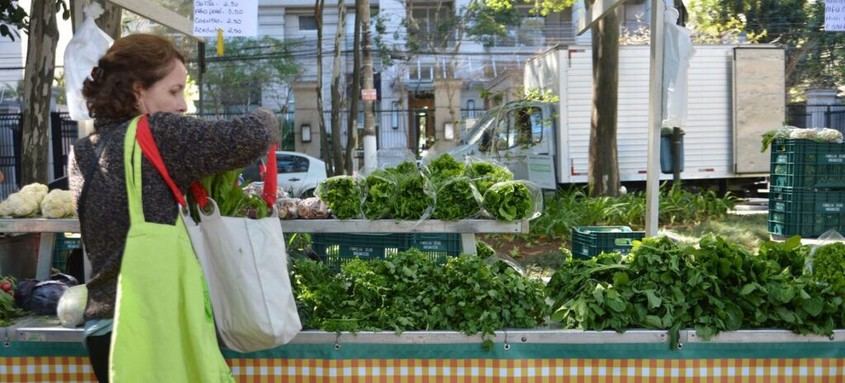 Chefs latinoamericanos se unen a la ONU para reducir el desperdicio de alimentos