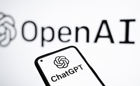 OpenAI abrirá oficina en Alemania para expandir su presencia en Europa