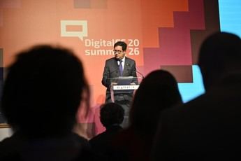 Gobierno exigirá a operadores mantener cobertura móvil durante apagones