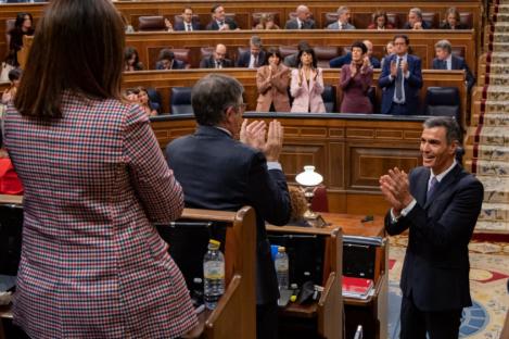 Pamplinas, excusas y simplezas