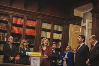 Lanzan Infoartísticas, la primera web estatal sobre enseñanzas artísticas en España