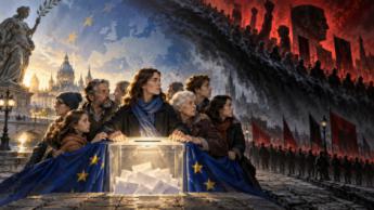 ¿Podemos frenar al fascismo?