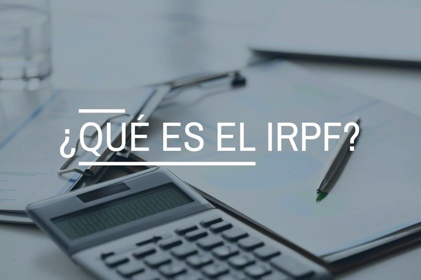 Inicio de la campaña de la declaración de la renta 2024: fechas y detalles clave