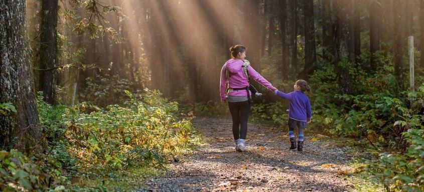 La conexión entre canto, deporte y derechos humanos