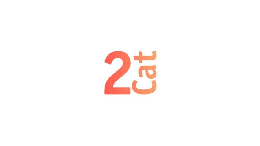La 2Cat alcanza récord de 100,000 visitantes en RTVE Play