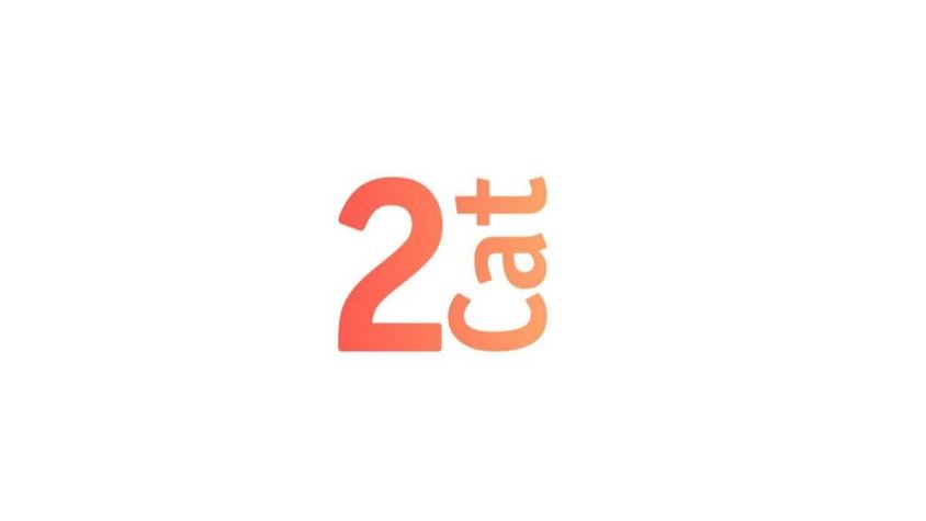 La 2Cat alcanza récord de 100.000 visitantes en RTVE Play