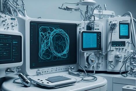 REDIT y IIS La Fe lanzan 40 proyectos de innovación en salud en cinco años
