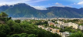 Intervención militar no es solución para violaciones de derechos en Venezuela