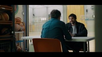 Ricky Rubio revela su vida personal en una entrevista exclusiva este domingo en laSexta