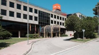 RTVE Catalunya inicia su nueva temporada y presenta 2Cat para el 13 de octubre
