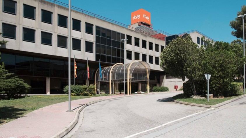 RTVE Catalunya inicia su nueva temporada y presenta 2Cat para el 13 de octubre