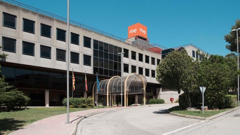 RTVE Catalunya inicia nueva temporada y lanza 2Cat el 13 de octubre
