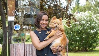 RTVE abre casting para la segunda temporada de 'Dog House'