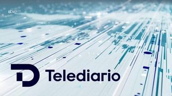RTVE alcanza récord de audiencia en sus informativos durante julio