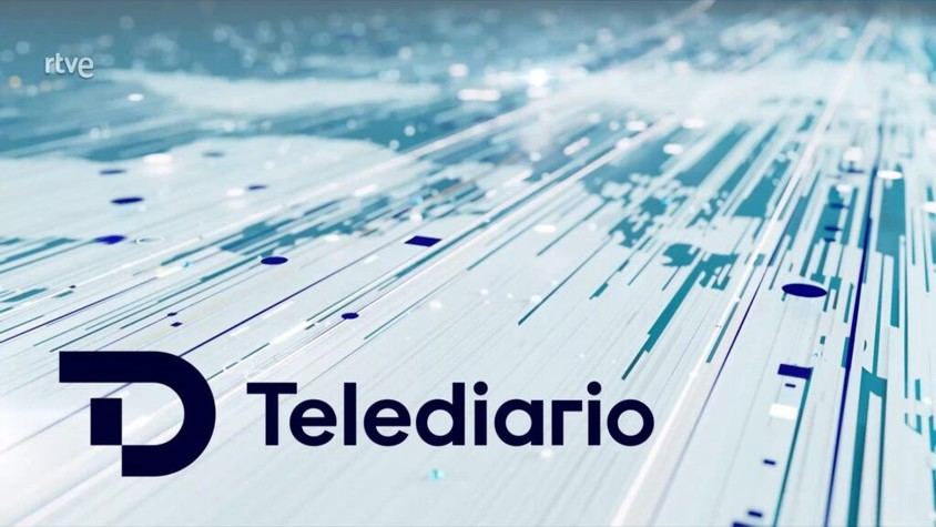 RTVE alcanza récord de audiencia en sus informativos durante julio