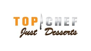 RTVE lanza 'Top Chef: Dulces y Famosos' con celebridades en la cocina