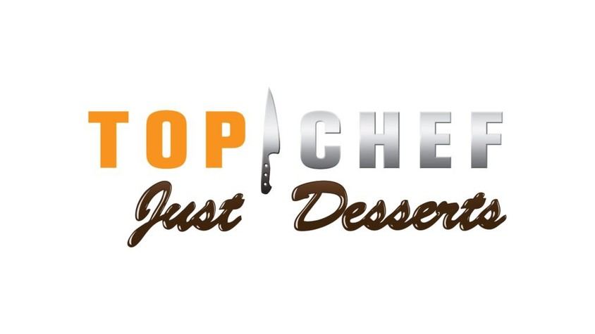 RTVE lanza 'Top Chef: Dulces y Famosos' con celebridades en la cocina