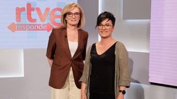 RTVE Responde analizará el nuevo Observatorio de Infancia y Adolescencia
