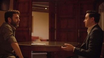 'Salvados' aborda la creación de causas falsas contra rusos en España este domingo en laSexta