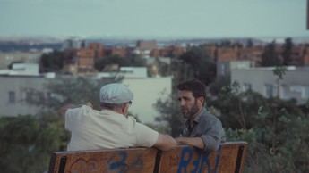 'Salvados' explora la historia del último fusilado franquista este domingo en laSexta