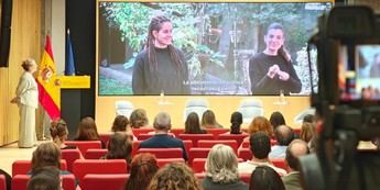 La AGE garantiza igualdad en oposiciones con adaptaciones para todos los aspirantes
