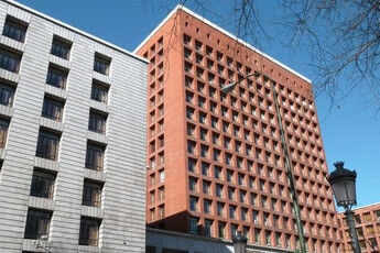 Sanidad impulsa campaña para normalizar el aborto y respetar decisiones personales