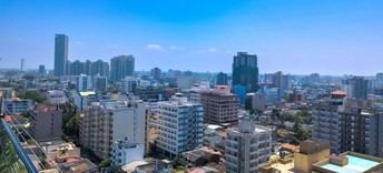 Sri Lanka busca justicia y fin a la impunidad histórica