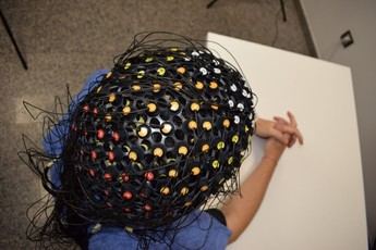 TECNALIA lanza un reactor de biometano y una startup de neuromodulación innovadora