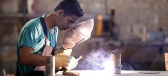 Casi 300 millones de trabajadores viven en la pobreza a pesar de tener empleo