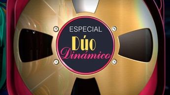 La 2 rinde homenaje a Manuel de la Calva con un especial sobre el Dúo Dinámico