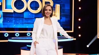 'The Floor' introduce el Randomizer voluntario en su próxima entrega de La 1