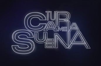 ‘Tu cara me suena’ inicia casting para su nueva temporada tras un exitoso último ciclo