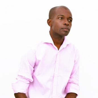 La influencia de la familia en el desarrollo de sus hijos