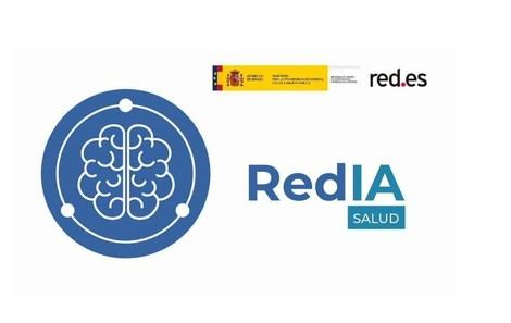 Cierre inminente para solicitar ayudas a proyectos de IA en salud