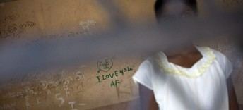 La ONU revela abusos y torturas en centros de estafa en el sudeste asiático