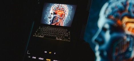 Alto Comisionado de la ONU advierte sobre los riesgos de una IA descontrolada