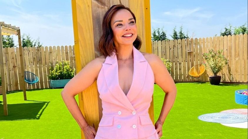 Historias de adopción y segundas oportunidades en 'Dog House' este martes