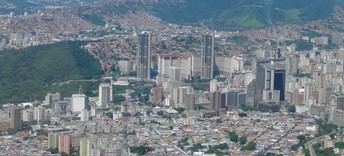 Guterres advierte sobre peligroso precedente tras ataque militar de EE. UU. a Venezuela y llama al diálogo