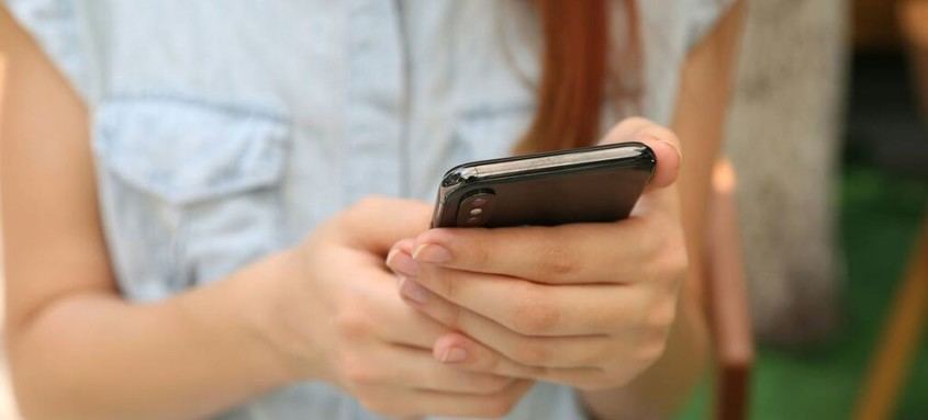 Campaña global contra la violencia digital y crisis en Gaza y Nigeria