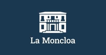 Emmanuel Macron inicia visita de Estado a España este fin de semana