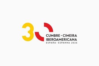 Madrid será sede de la XXX Cumbre Iberoamericana en 2026