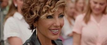 'Y ahora Sonsoles' regresa a Antena 3 con una divertida promo al estilo de 'Grease'
